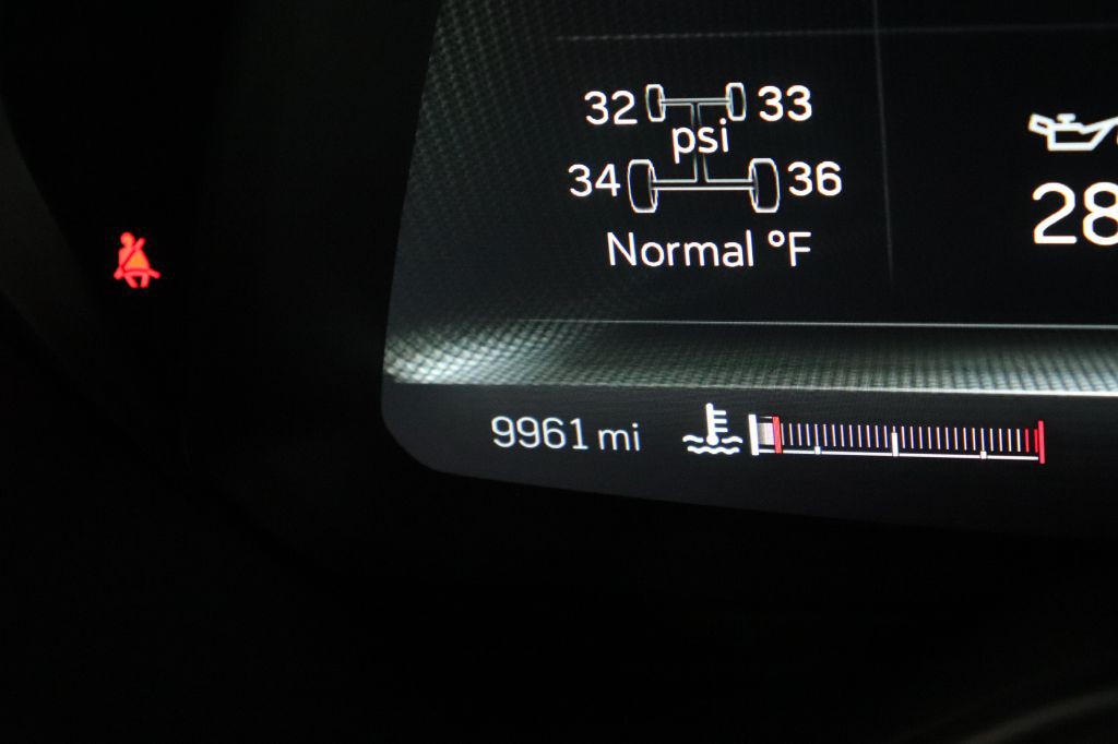 2024 Cadillac Ct5-v Image 38