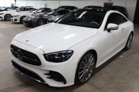 Image for 2023 Mercedes-Benz E-Class E 450 ID: 7275400