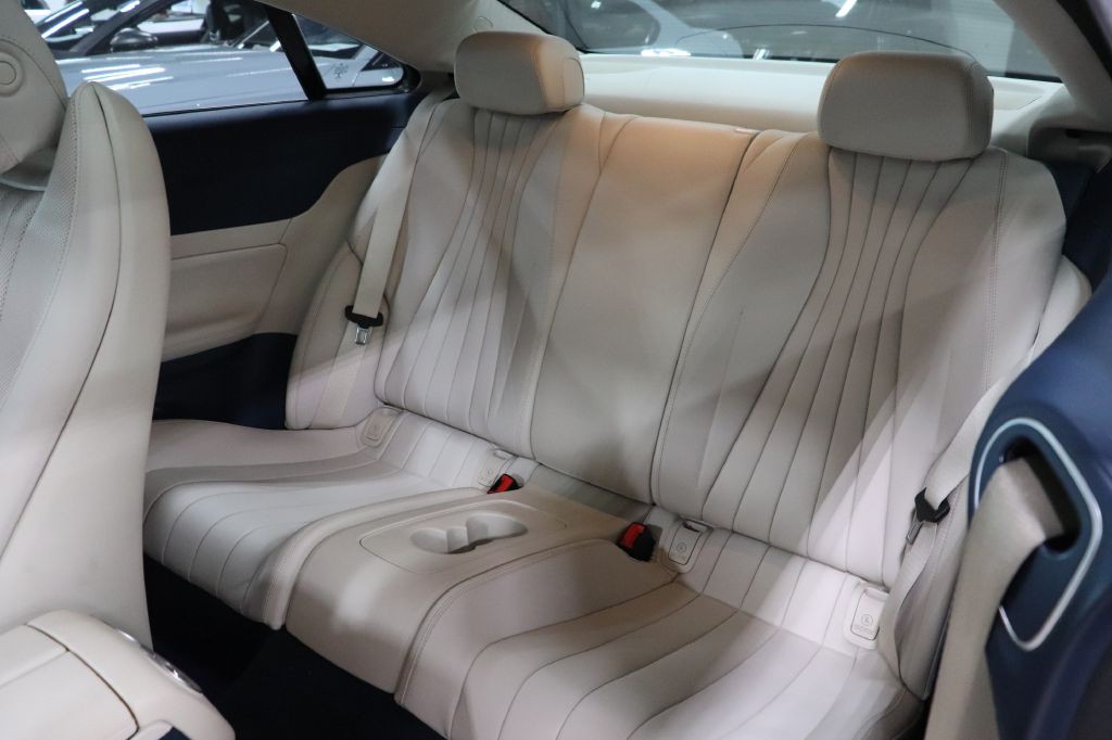 2023 Mercedes-Benz E-Class Image 13