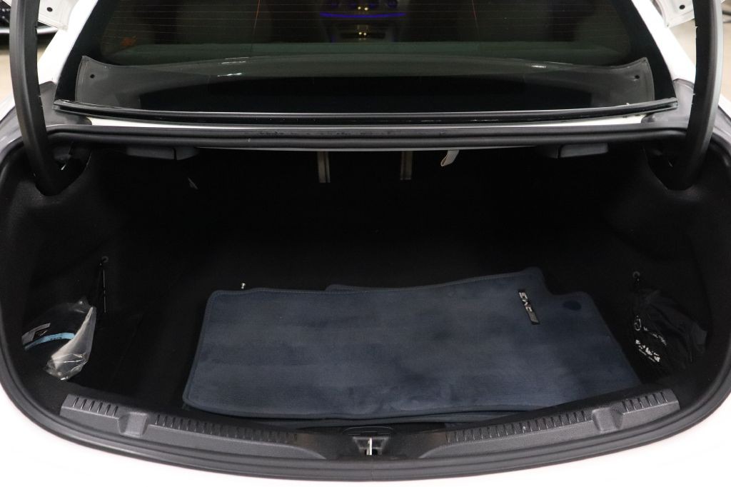 2023 Mercedes-Benz E-Class Image 14