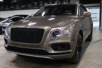 Image for 2017 Bentley Bentayga  ID: 7278146