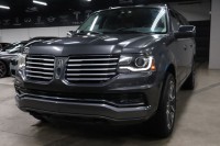 Image for 2017 Lincoln Navigator L Reserve ID: 7278567