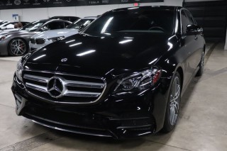 Image for 2019 Mercedes-Benz E-Class E 300 ID: 7278614