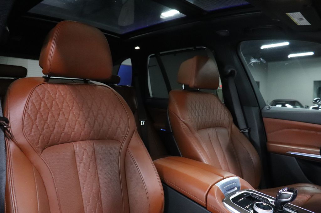 2023 BMW X5 Image 24