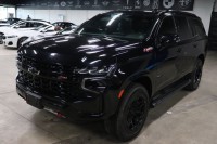 Image for 2023 Chevrolet Tahoe 1500 Z71 ID: 7281321