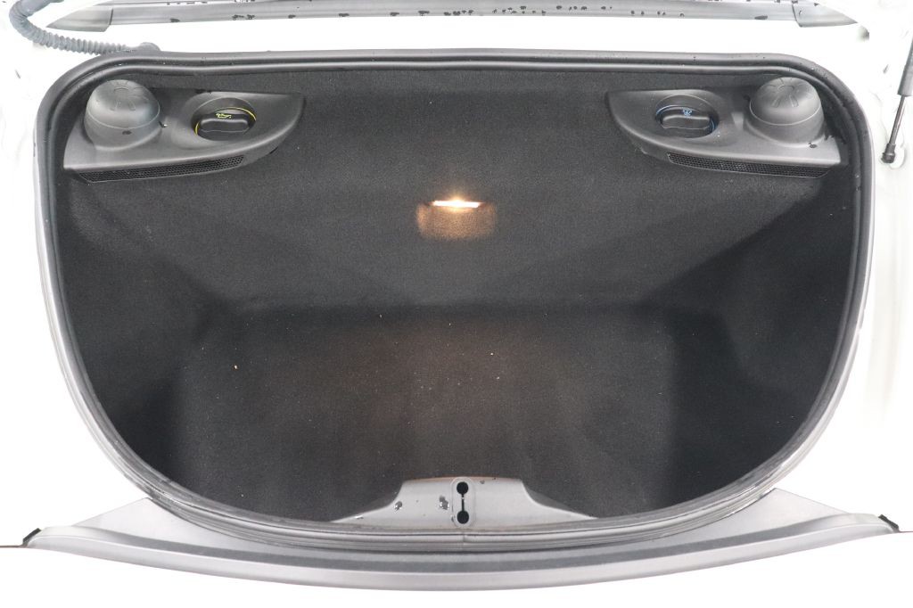 2019 Porsche Boxster Image 29