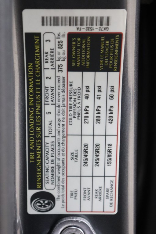 2017 Land Rover Discovery Sport Image 31