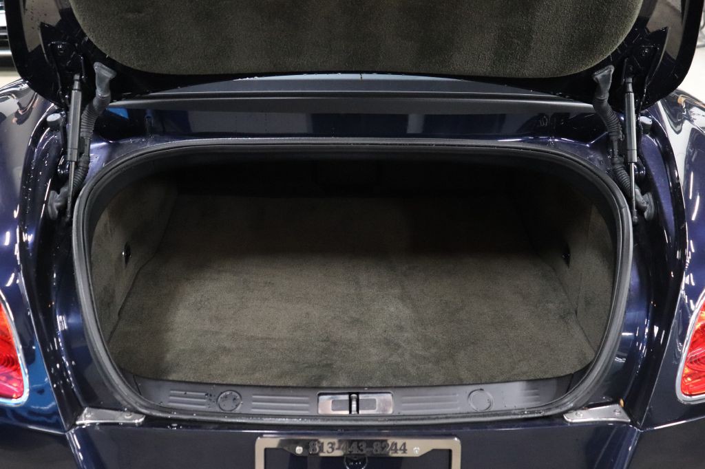 2014 Bentley Continental Image 15