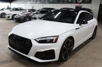 Image for 2024 Audi S5 Prestige ID: 7291554