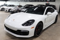 Image for 2019 Porsche Panamera GTS ID: 7291728