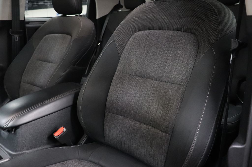 2022 Ford Bronco Image 11