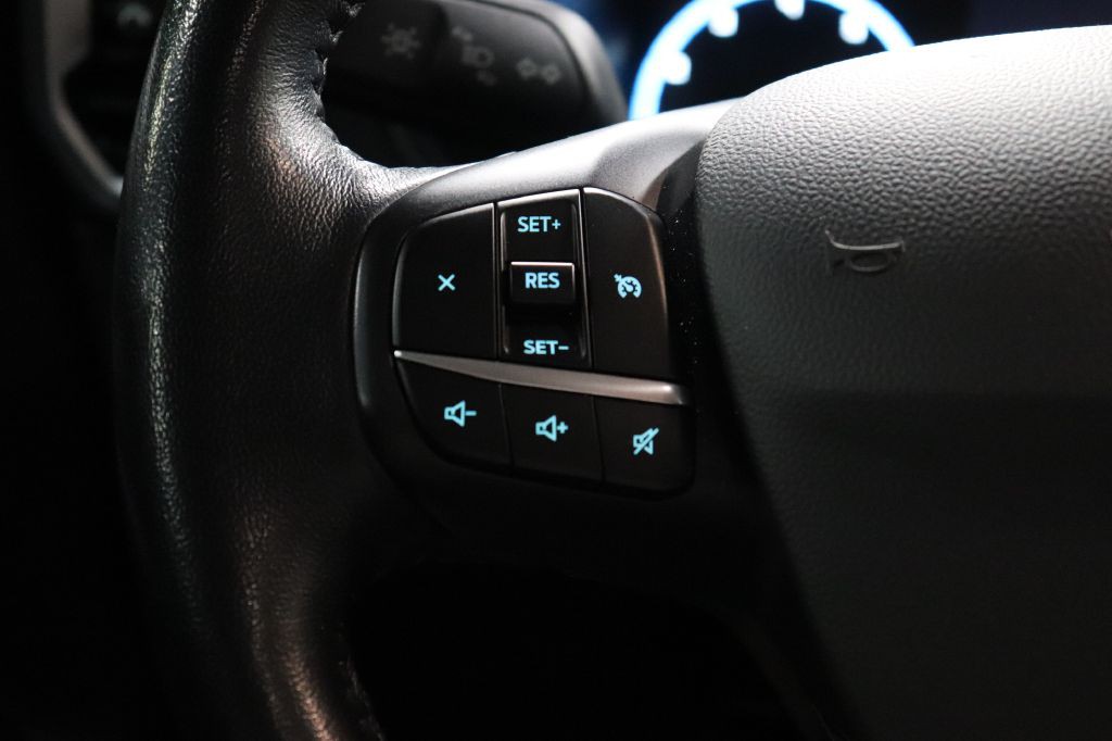 2022 Ford Bronco Image 12