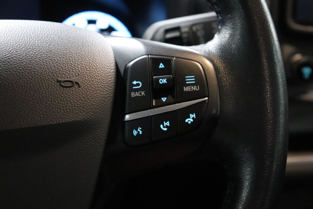 2022 Ford Bronco Image 13