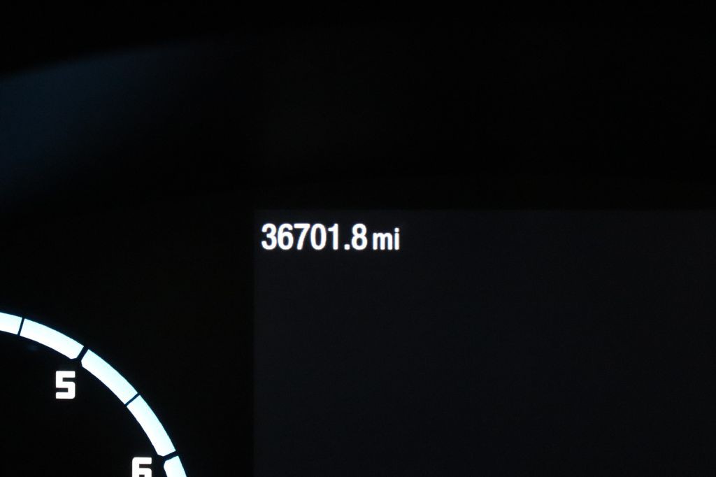 2022 Ford Bronco Image 18