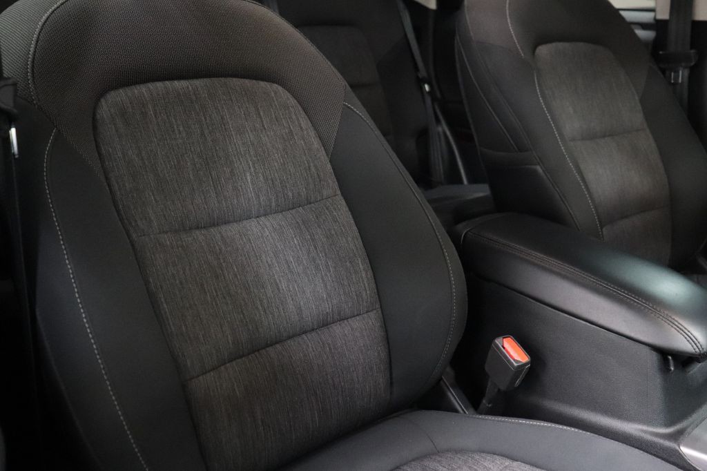 2022 Ford Bronco Image 26