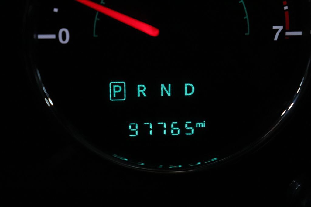 2015 Jeep Wrangler Unlimited Image 37