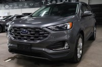 Image for 2023 Ford Edge Titanium ID: 7299387