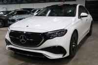 Image for 2024 Mercedes-Benz E-Class E 450 4MATIC ID: 7300615