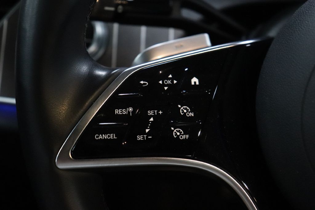 2024 Mercedes-Benz E-Class Image 12