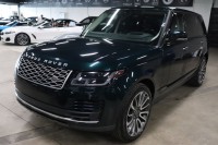 Image for 2019 Land Rover Range Rover Autobiography Lwb ID: 7305947