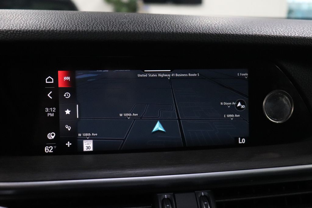 2022 Alfa Romeo Stelvio Image 34