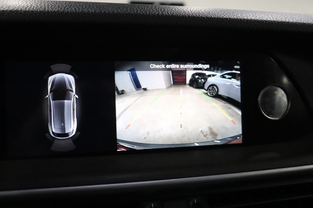 2022 Alfa Romeo Stelvio Image 36