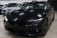 Image for 2020 BMW 4 Series 440xi ID: 7309435