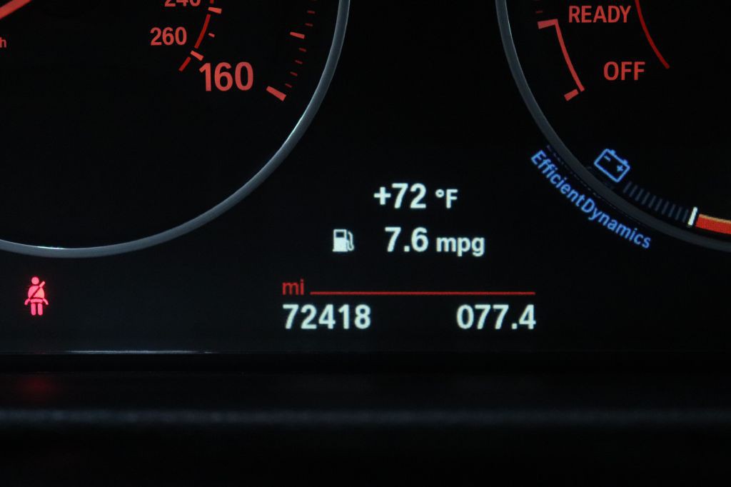 2020 BMW 4 Series Image 26