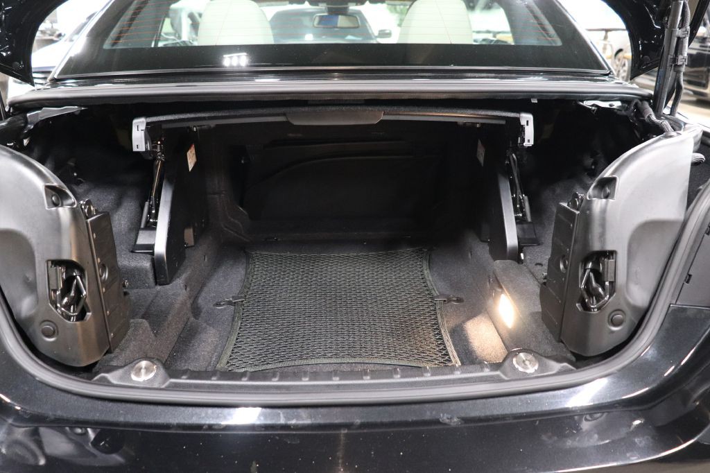 2020 BMW 4 Series Image 28