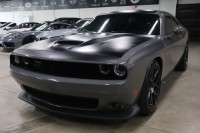 Image for 2019 Dodge Challenger R/T ID: 7309451