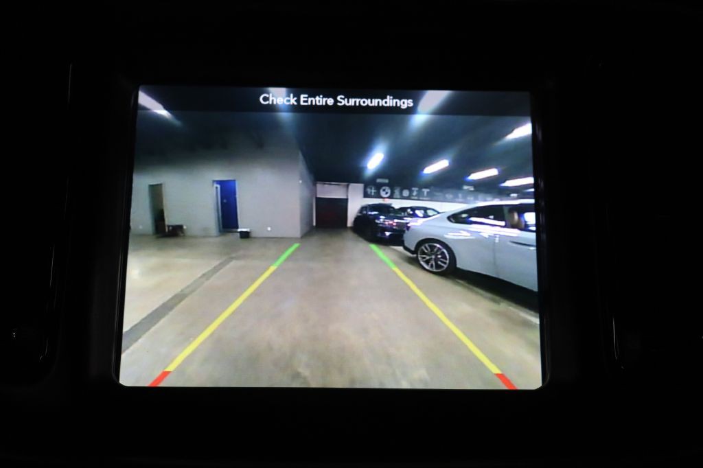 2019 Dodge Challenger Image 14