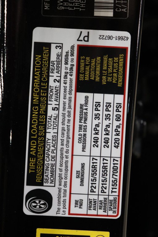 2015 Toyota Camry Image 33