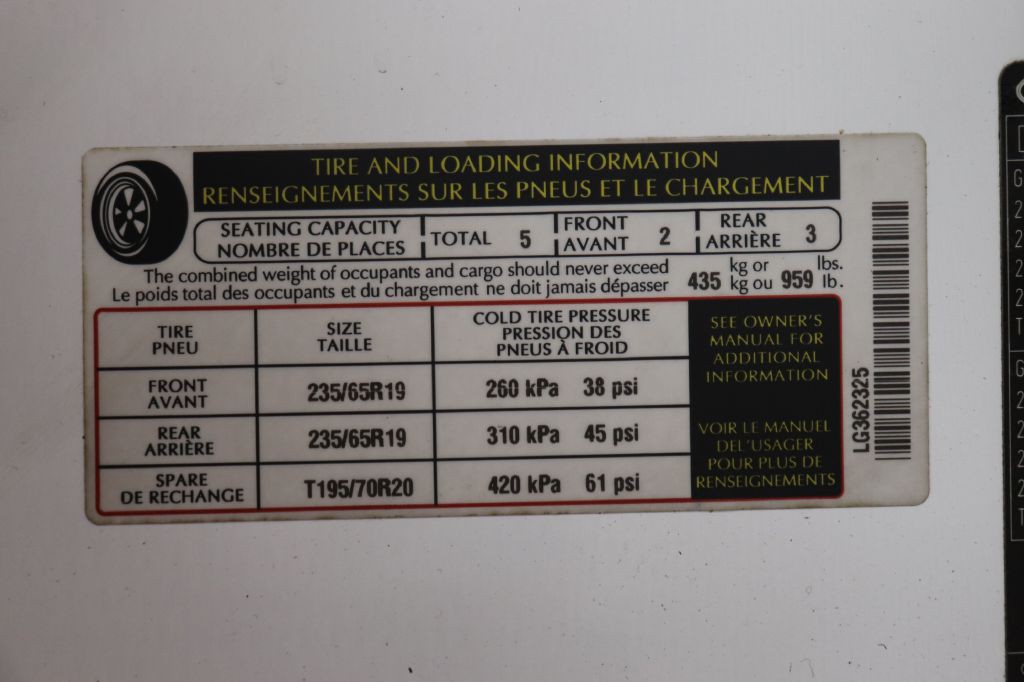 2017 Land Rover Range Rover Image 32