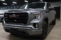 Image for 2022 GMC Sierra 1500 ELEVATION ID: 7314250