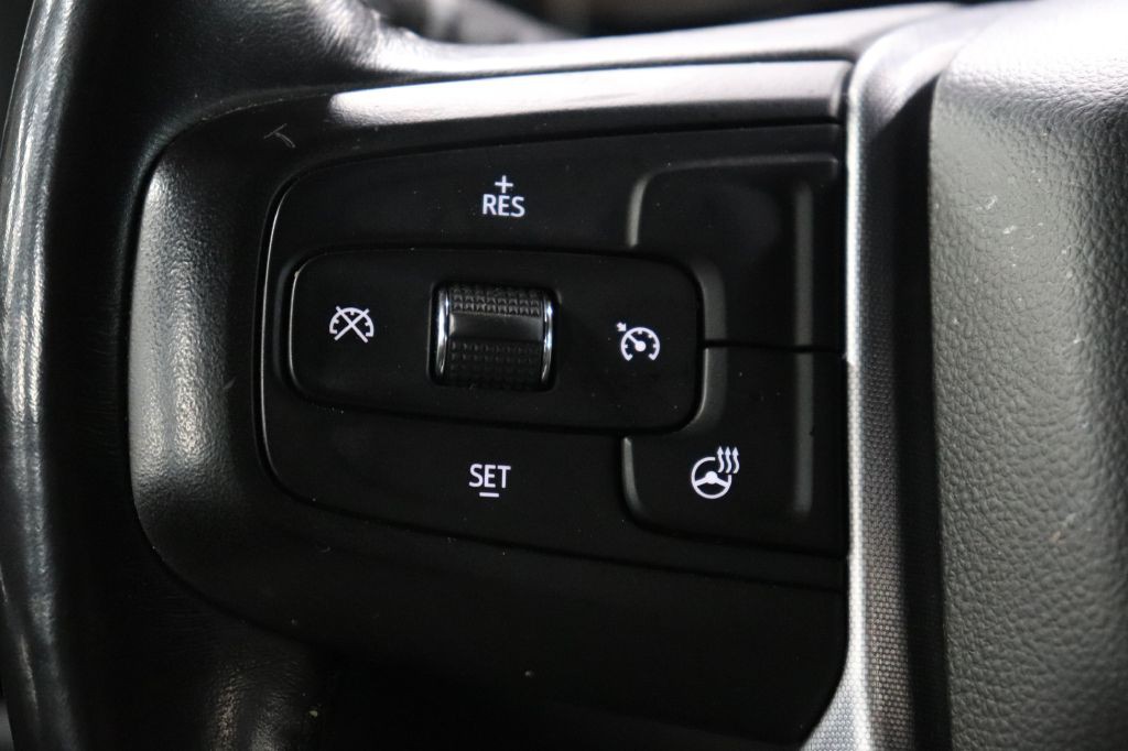 2022 GMC Sierra Image 13