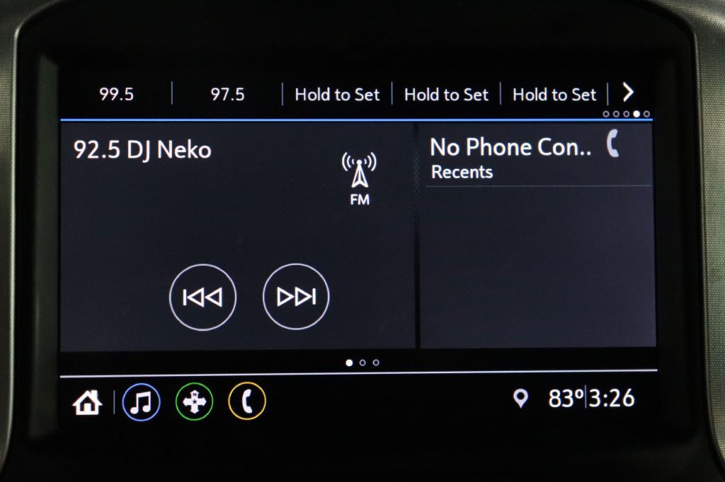 2022 GMC Sierra Image 15