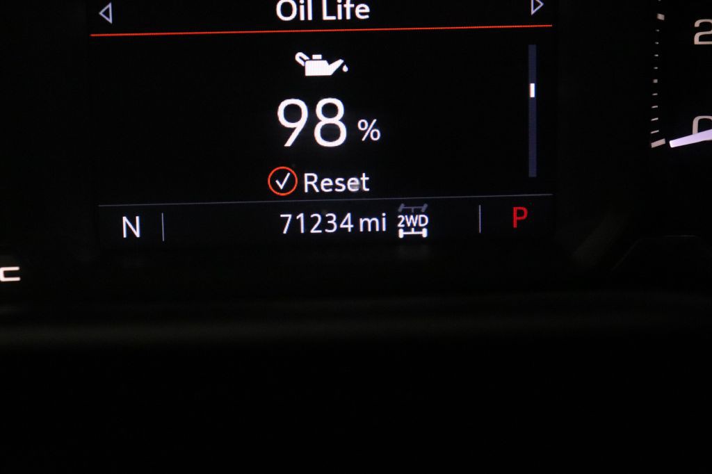 2022 GMC Sierra Image 18