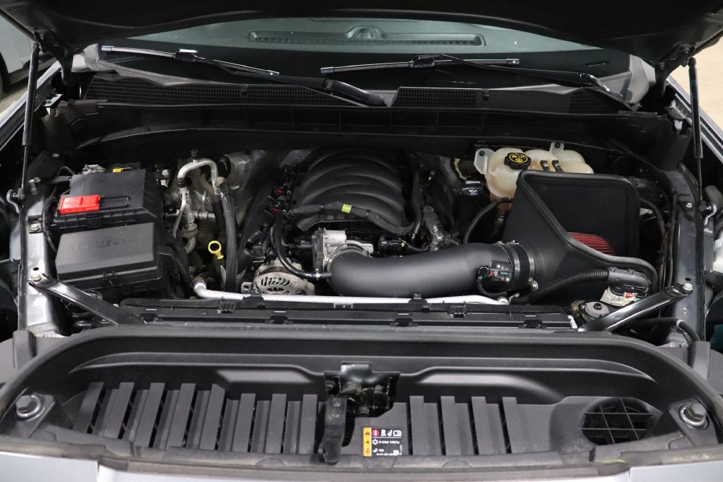 2022 GMC Sierra Image 29