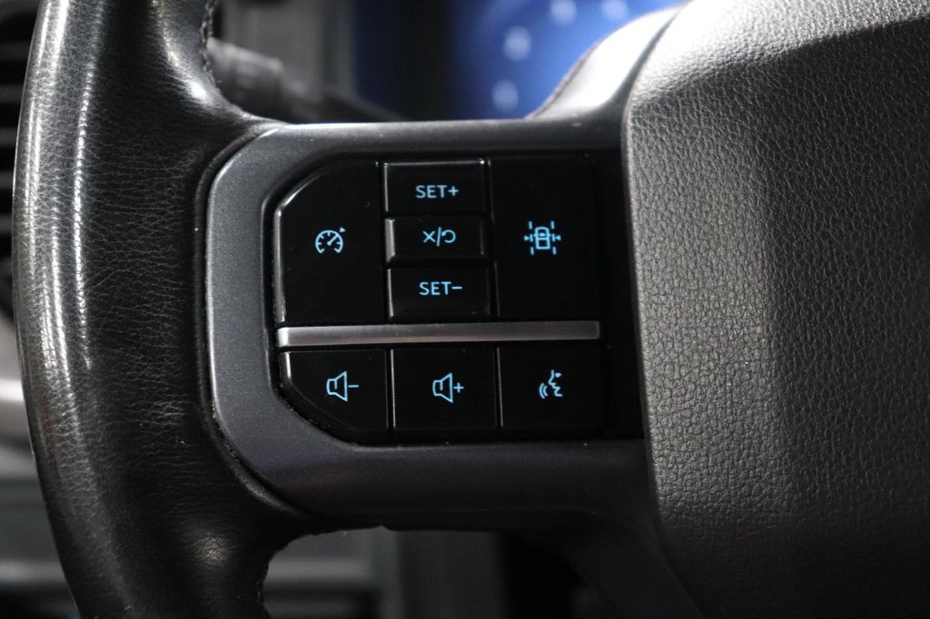 2024 Ford F-150 Image 12