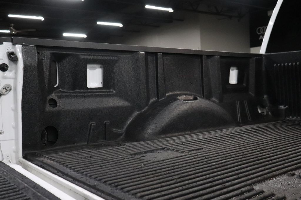 2024 Ford F-150 Image 22