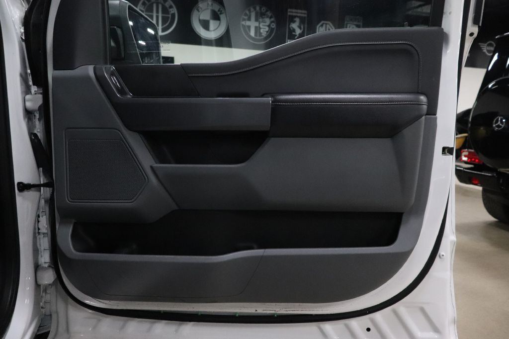 2024 Ford F-150 Image 26