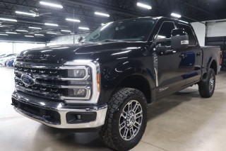 Image for 2023 Ford F-250 Super Duty ID: 7325665