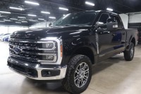 Image for 2023 Ford F-250 Lariat ID: 7325665