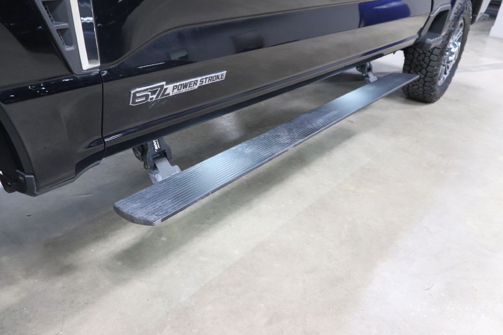 2023 Ford F-250 Image 9
