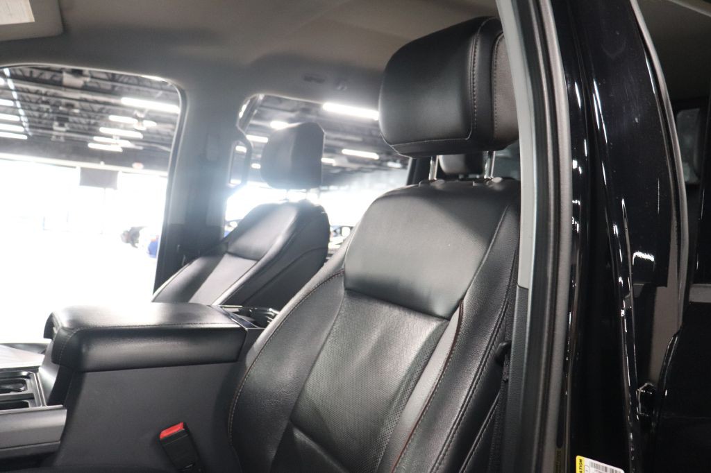 2023 Ford F-250 Image 13