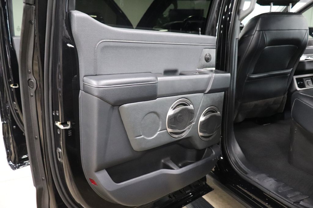 2023 Ford F-250 Image 15