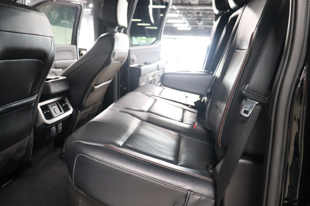 2023 Ford F-250 Image 16