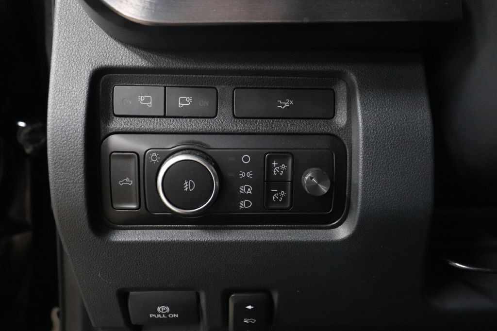 2023 Ford F-250 Image 25