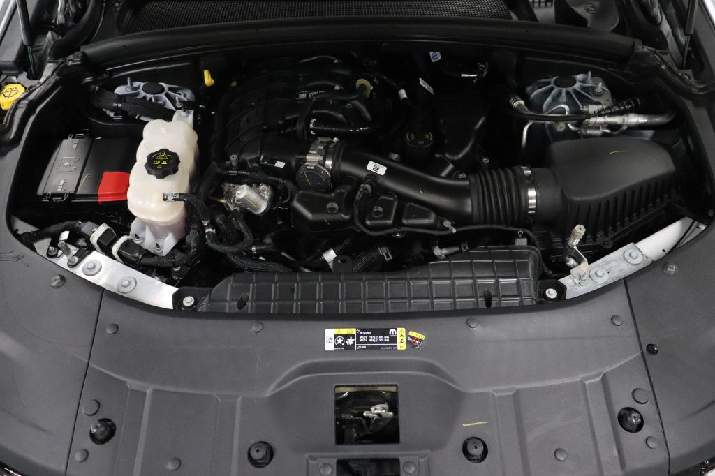 2025 Jeep Grand Cherokee Image 28