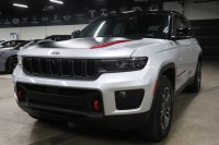 Image for 2022 Jeep Grand Cherokee Trailhawk ID: 7328255